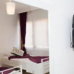 Hotel Ayka