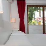 Otel Ayka
