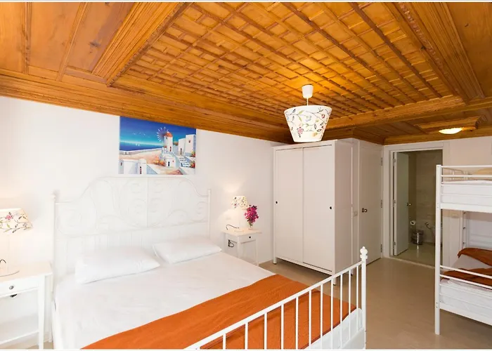 Ayka * Akyaka (Mugla)